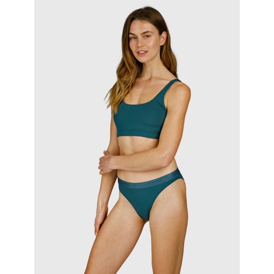 Brunotti mylara-rib women bikini bikini dames - - Image 5