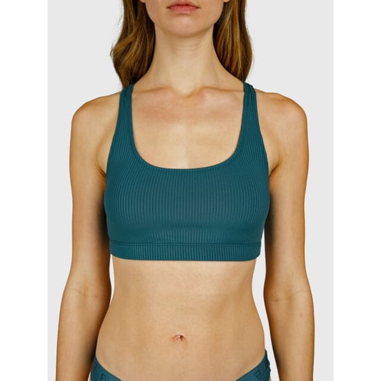 Brunotti mylara-rib women bikini bikini dames - - Image 6
