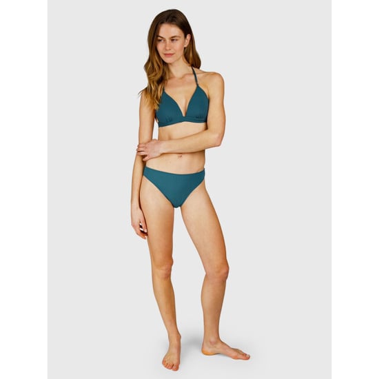 Brunotti lisselot-rib women bikini top bikini top dames - - Image 4