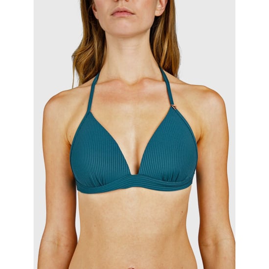 Brunotti lisselot-rib women bikini top bikini top dames - - Image 5