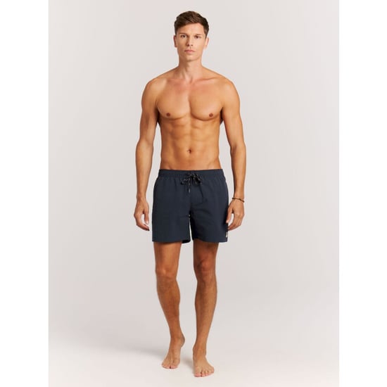 Protest agden beachshort zwemshort heren - - Image 4