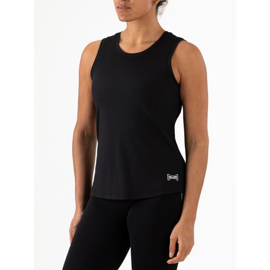 Sjeng Sports sunah tennis singlet dames - - Image 1