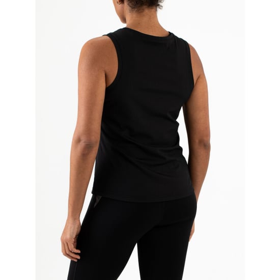 Sjeng Sports sunah tennis singlet dames - - Image 2