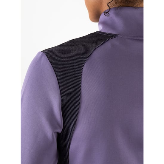 Sjeng Sports resi trainingsjack tennis dames - - Image 3