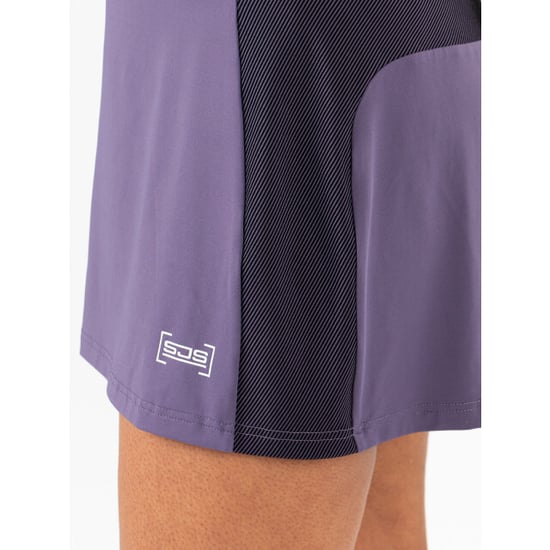 Sjeng Sports wendolyn tennis rok dames - - Image 2