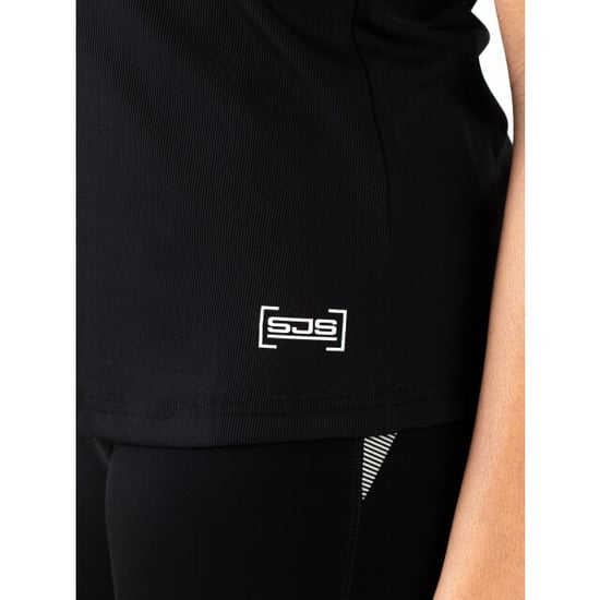 Sjeng Sports sunah tennis singlet dames - - Image 3