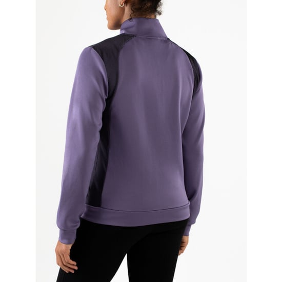 Sjeng Sports resi trainingsjack tennis dames - - Image 4