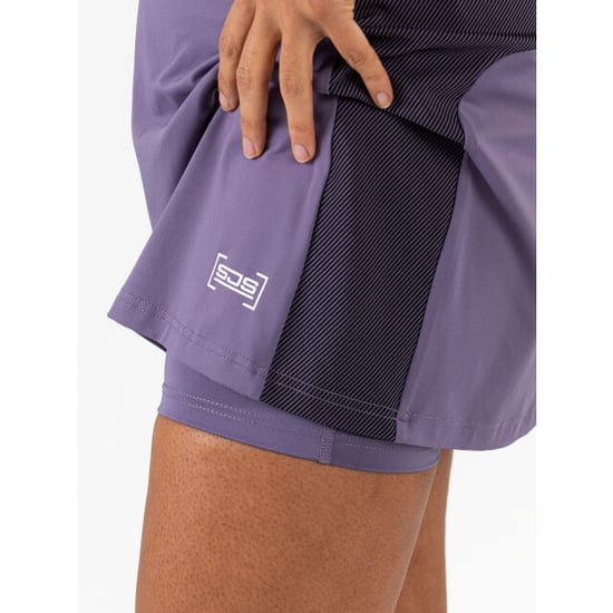 Sjeng Sports wendolyn tennis rok dames - - Image 3