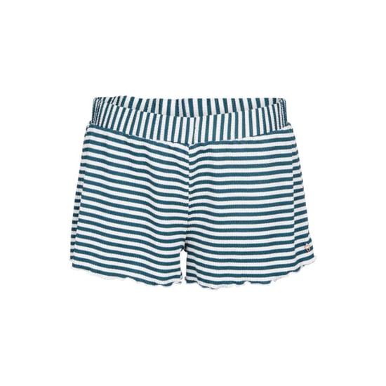 Brunotti tikka women shorts strandshort dames - - Image 1