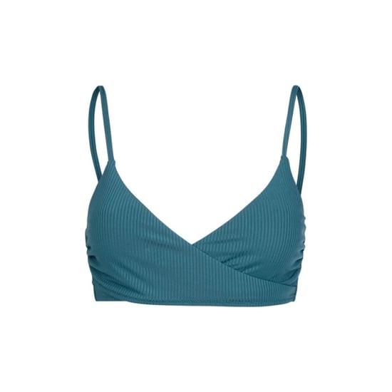 Brunotti diamia-rib women bikini bikini top dames - - Image 1