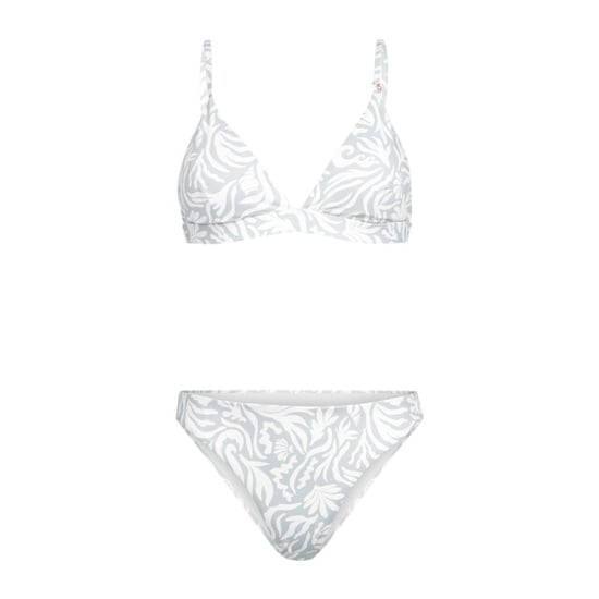 Brunotti aurely-print women bikini bikini dames - - Image 1