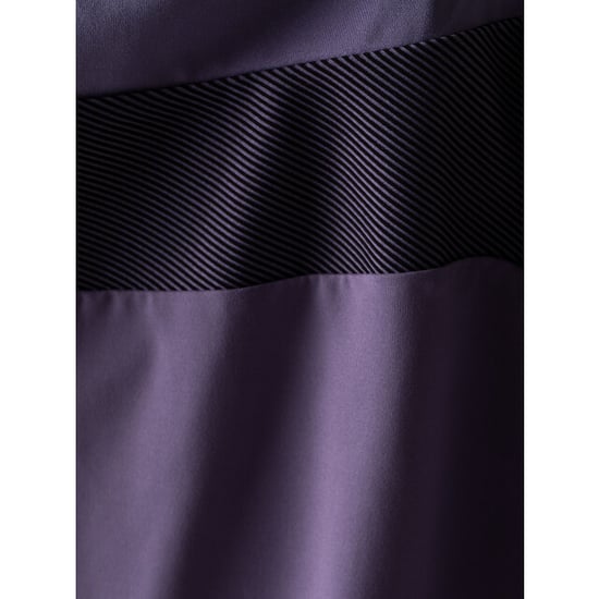 Sjeng Sports wendolyn tennis rok dames - - Image 4