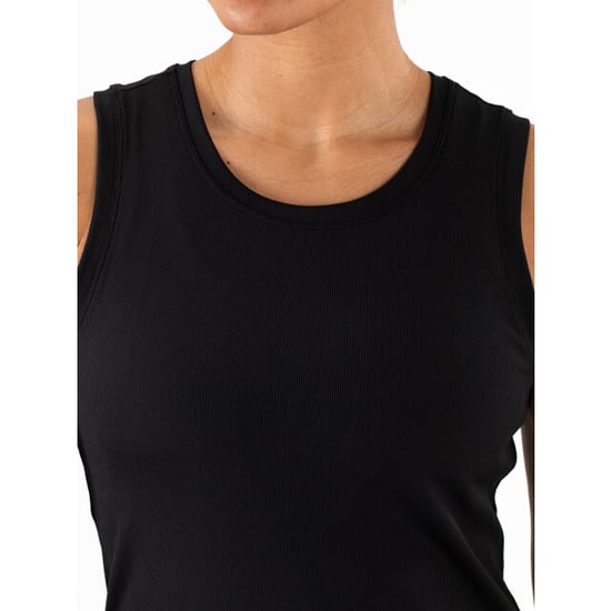 Sjeng Sports sunah tennis singlet dames - - Image 5