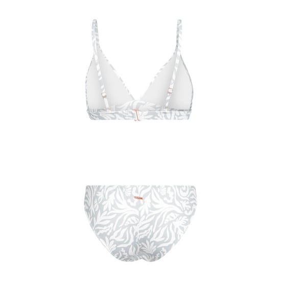 Brunotti aurely-print women bikini bikini dames - - Image 2