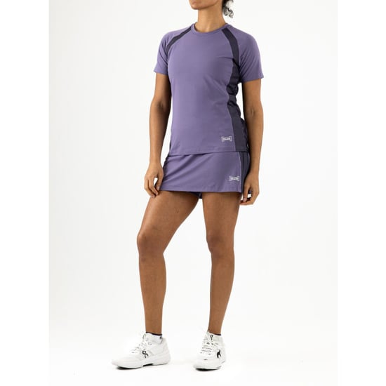 Sjeng Sports wendolyn tennis rok dames - - Image 5