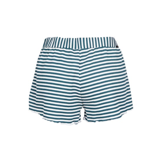 Brunotti tikka women shorts strandshort dames - - Image 3