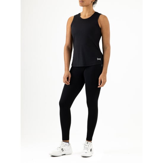 Sjeng Sports sunah tennis singlet dames - - Image 6