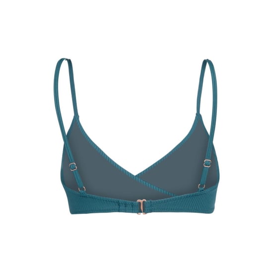 Brunotti diamia-rib women bikini bikini top dames - - Image 3