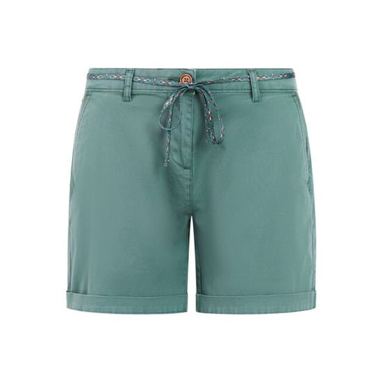 Protest tulip shorts strandshort dames - - Image 1