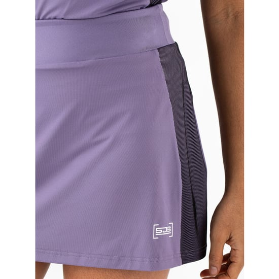 Sjeng Sports wendolyn tennis rok dames - - Image 6