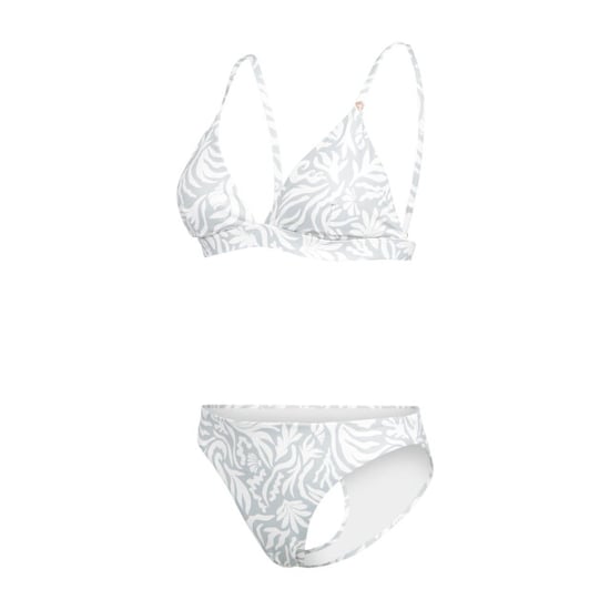 Brunotti aurely-print women bikini bikini dames - - Image 3