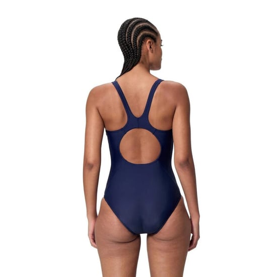 Speedo placem medalist 1p wedstrijd badpak dames - - Image 6