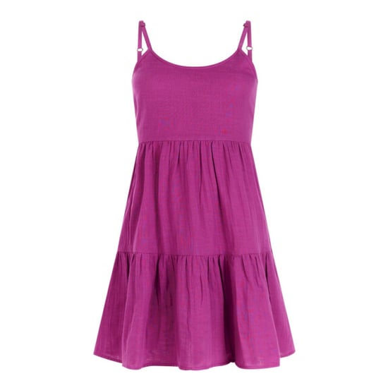 Protest mendes dress jurkje strand dames - - Image 1