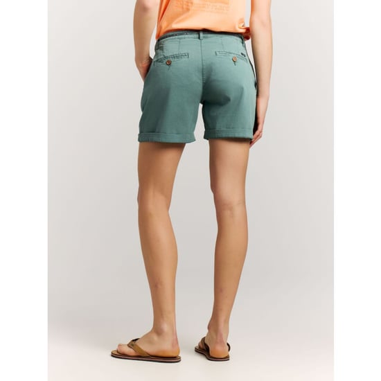 Protest tulip shorts strandshort dames - - Image 2