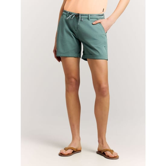 Protest tulip shorts strandshort dames - - Image 3