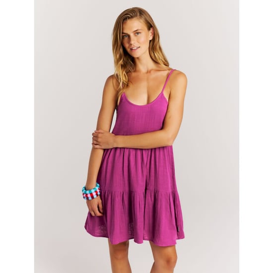Protest mendes dress jurkje strand dames - - Image 3