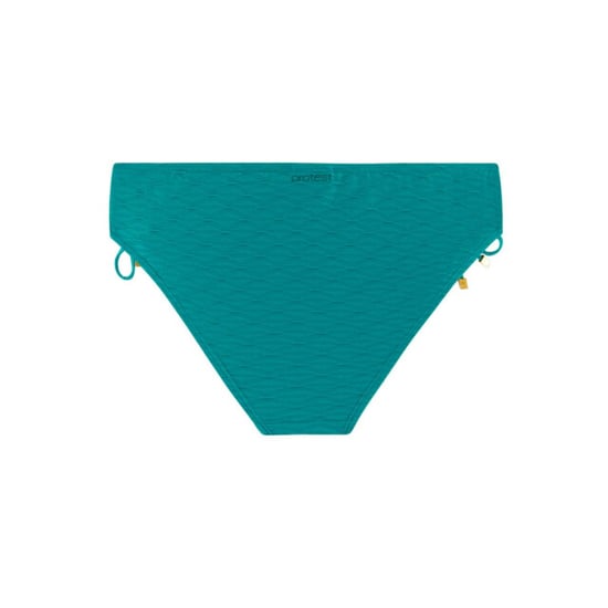 Protest growi bikini bottom bikini broek dames - - Image 2