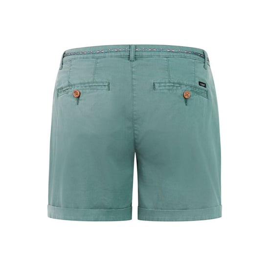 Protest tulip shorts strandshort dames - - Image 4