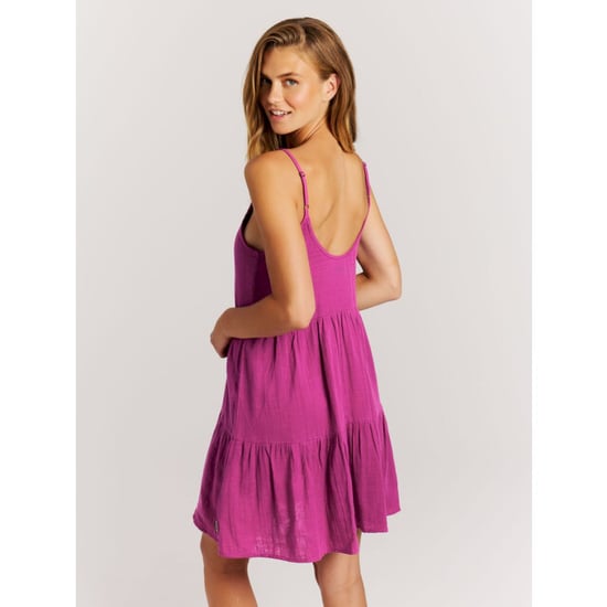 Protest mendes dress jurkje strand dames - - Image 4
