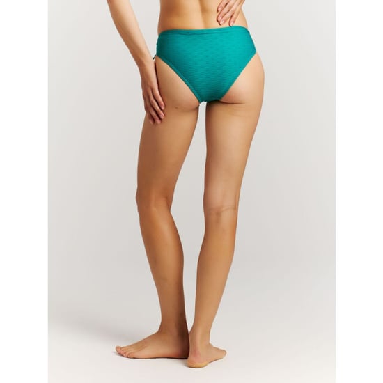 Protest growi bikini bottom bikini broek dames - - Image 3