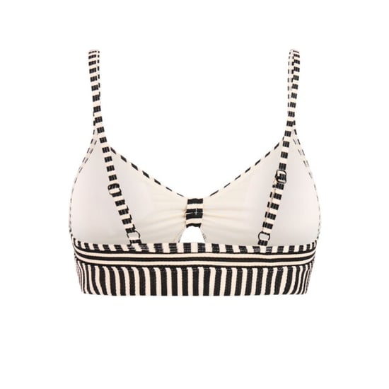 Protest sync bikini top bcd-cup bikini top dames - - Image 4