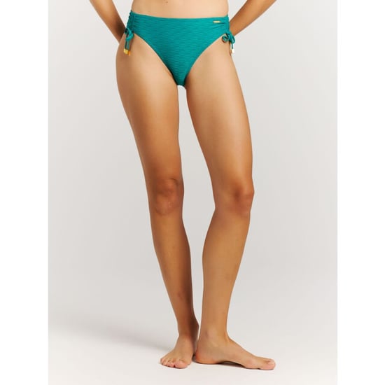 Protest growi bikini bottom bikini broek dames - - Image 4