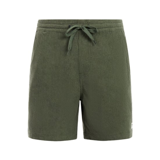 Protest bairro shorts strandshort heren - - Image 1