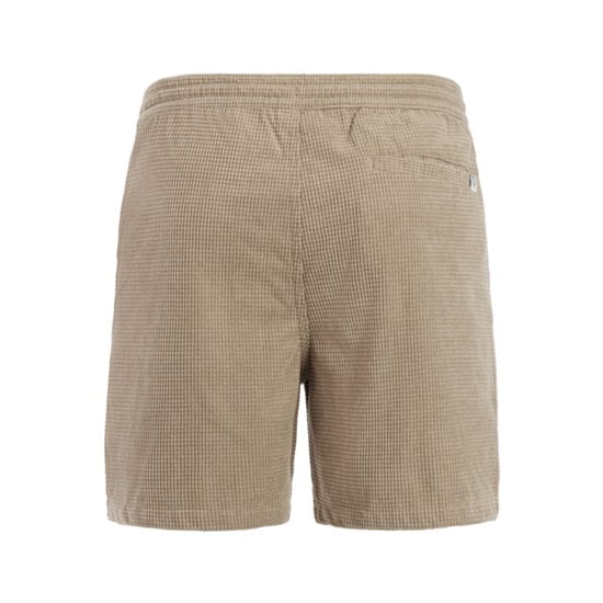 Protest bairro shorts strandshort heren - - Image 2