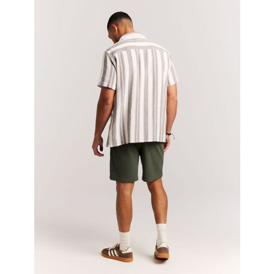 Protest bairro shorts strandshort heren - - Image 2
