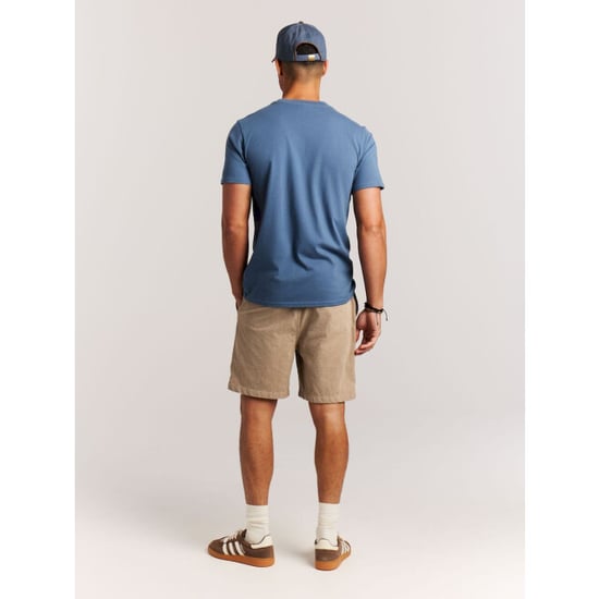 Protest bairro shorts strandshort heren - - Image 3