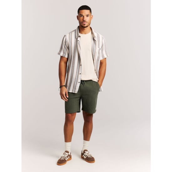 Protest bairro shorts strandshort heren - - Image 3