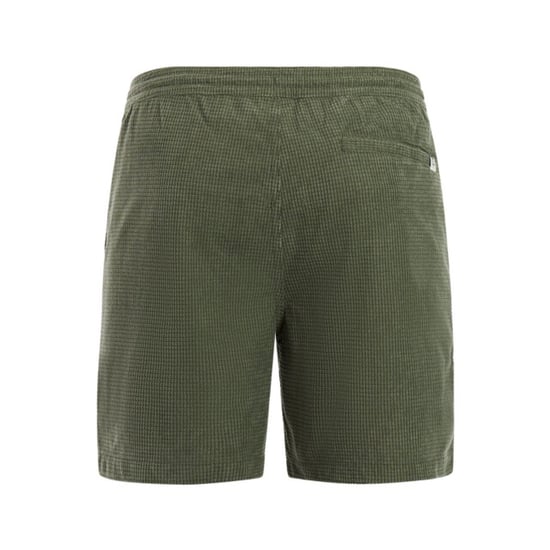 Protest bairro shorts strandshort heren - - Image 4
