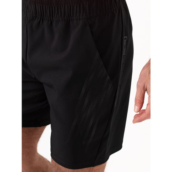 Sjeng Sports patrice tennis short heren - - Image 2