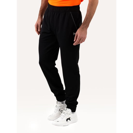 Sjeng Sports orpheus trainingsbroek tennis heren - - Image 1