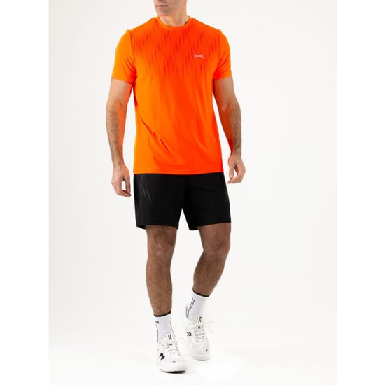 Sjeng Sports patrice tennis short heren - - Image 3