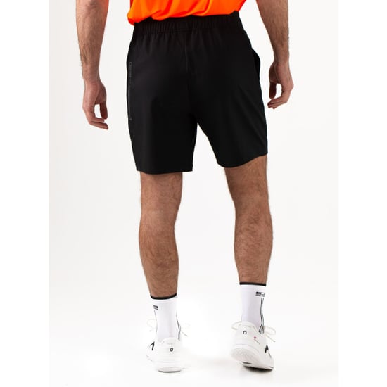Sjeng Sports patrice tennis short heren - - Image 5