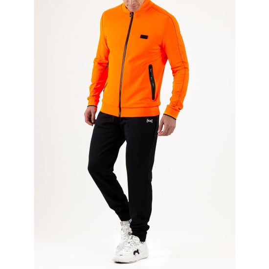 Sjeng Sports orpheus trainingsbroek tennis heren - - Image 3