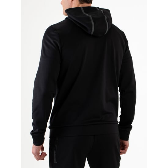 Sjeng Sports matthew tennis jack met capuchon heren - - Image 6