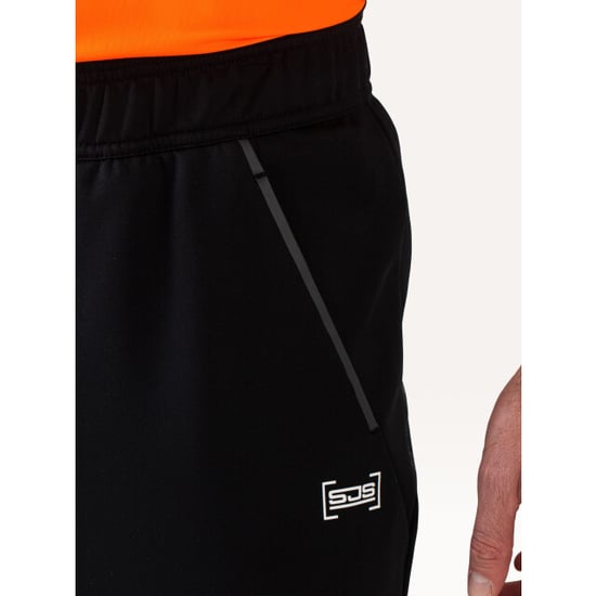 Sjeng Sports orpheus trainingsbroek tennis heren - - Image 4