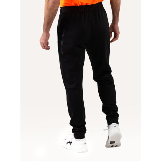 Sjeng Sports orpheus trainingsbroek tennis heren - - Image 6
